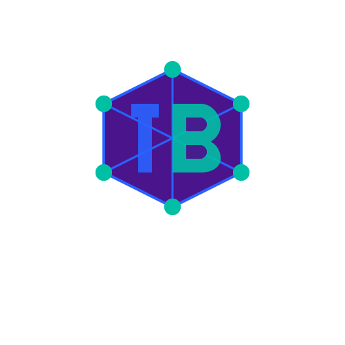 Equipo TIBI Consulting
